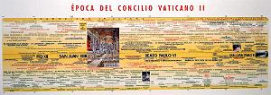 222- Malaga - Cathedrale